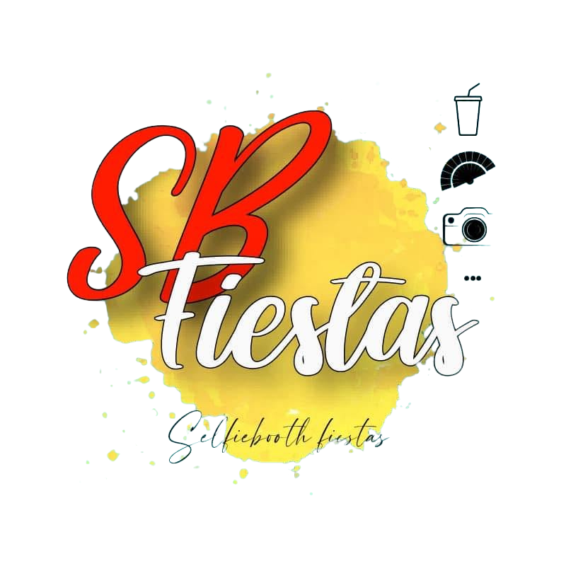 SB Fiestas Logo