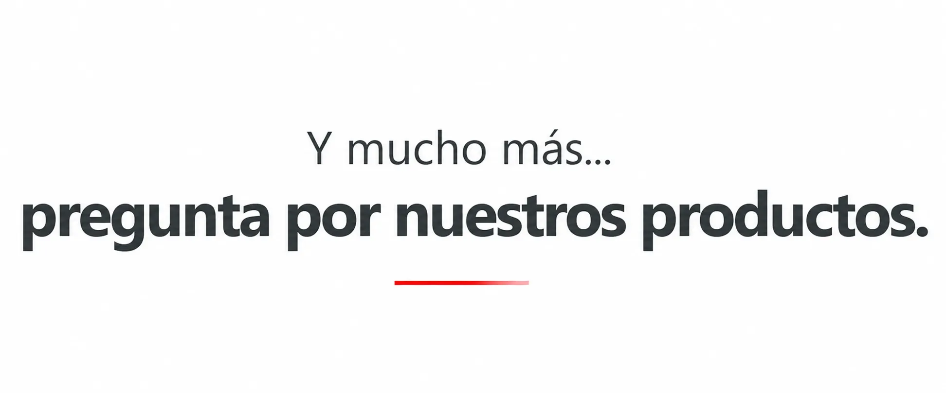 mas